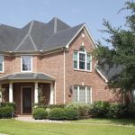 Roofing Contractor in Richmond, Texas