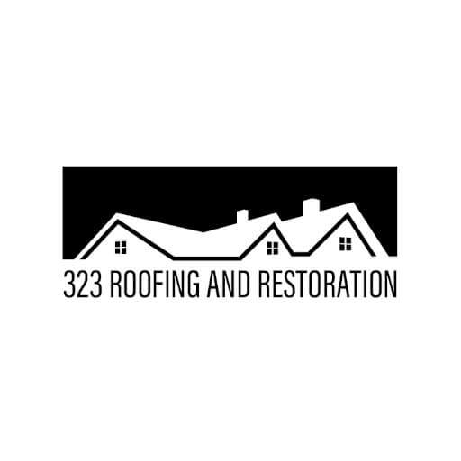 323 Roofing and Restoration